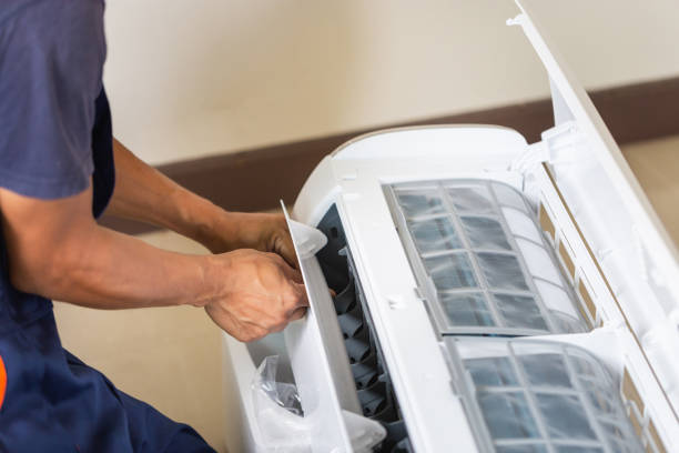 Best Seasonal HVAC Services in Bainbridge, GA